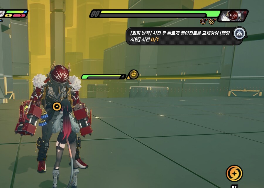젠레스)진짜 먼 버그같은 기술을 튜토리얼이라고 넣었냐_1.jpg