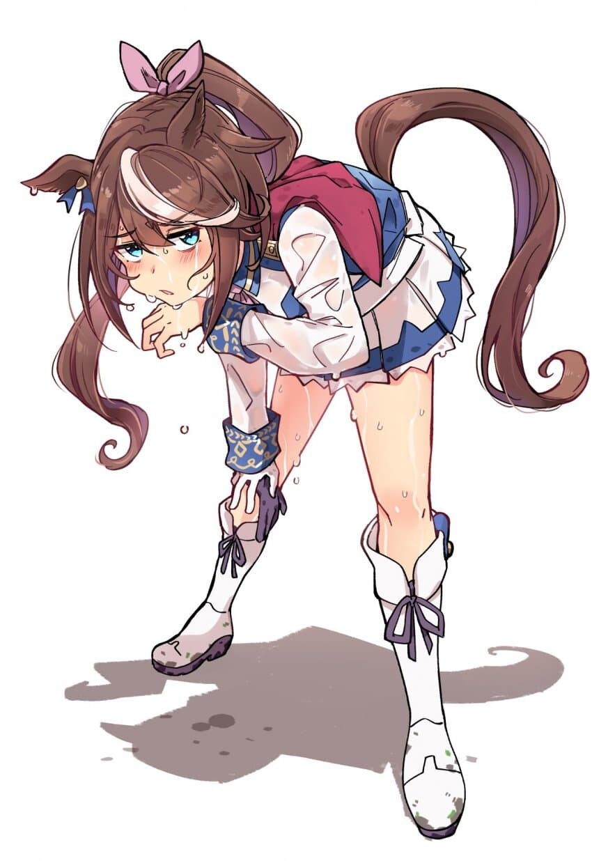 [말딸] 젖은 테이오_1.jpg