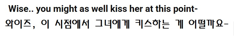 [젠레스] 서양쪽 감성의 젠평_1.png