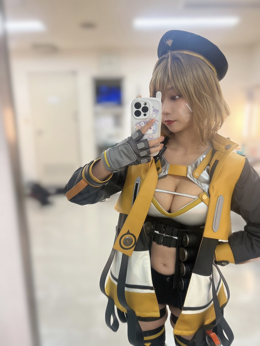 안웃기면거세함)도파민이 진화하면?_1.jpg