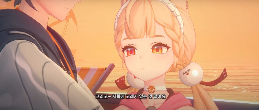 [젠레스] 서양쪽 감성의 젠평_2.png