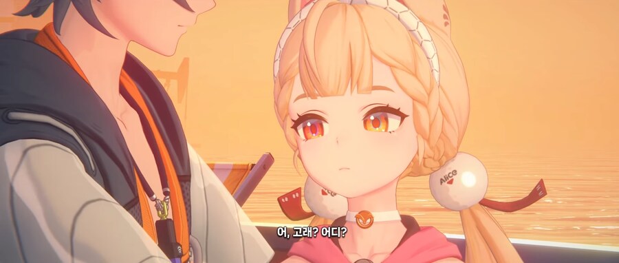 [젠레스] 서양쪽 감성의 젠평_3.png