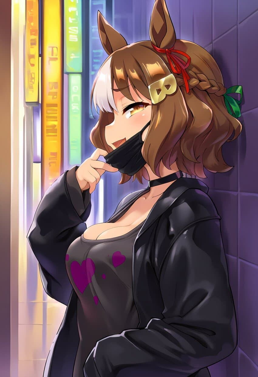 [말딸] "거기 너, 나랑 좋은 거 하러 갈래?"_1.jpg
