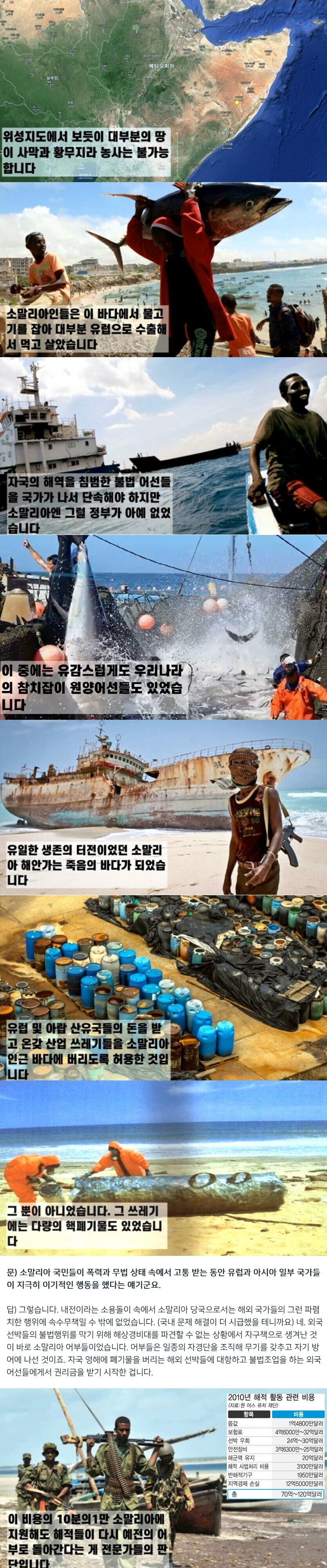 소말리아 사람들이 해적이 될 수 밖에 없었던 이유.jpg_1.jpg