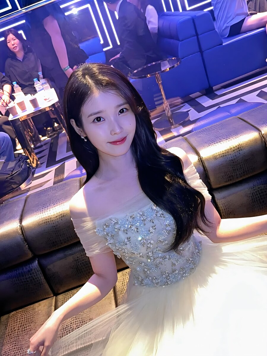 2025.07.19 아이유 인스타그램_3.jpg