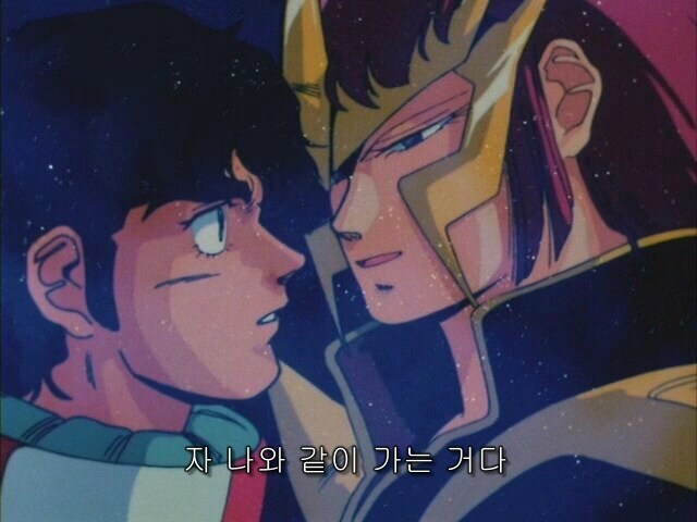 지쿠악스 더블제타 버전 나왔으면 좋겠다.jpg_3.jpg