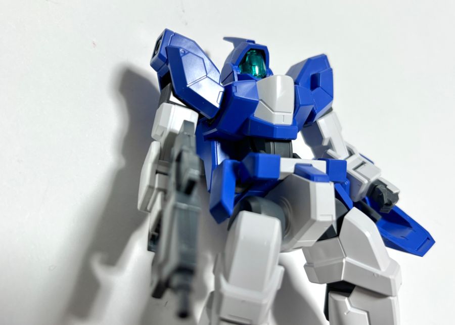 HG 1/144 제노아스 O 커스텀 가조립 사진 2_3.jpg