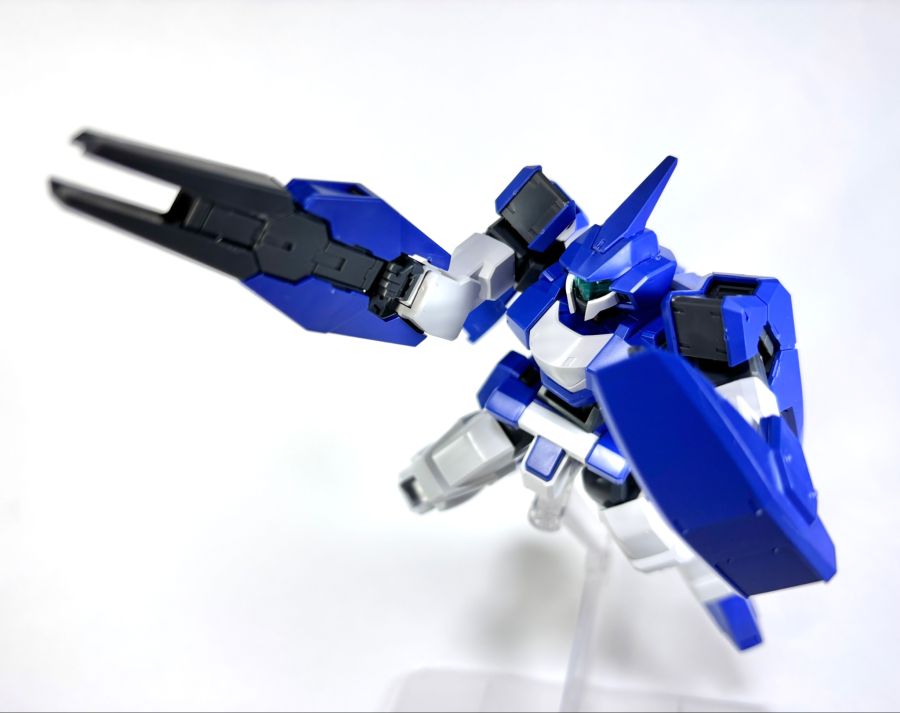 HG 1/144 제노아스 O 커스텀 가조립 사진 2_6.jpg
