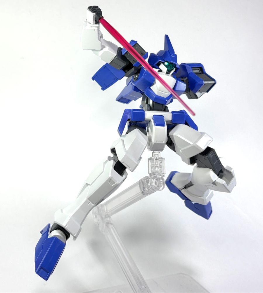 HG 1/144 제노아스 O 커스텀 가조립 사진 2_7.jpg