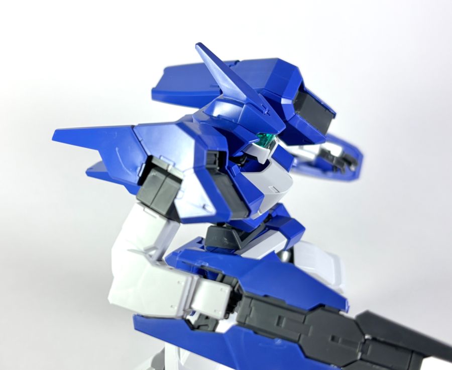 HG 1/144 제노아스 O 커스텀 가조립 사진 2_9.jpg