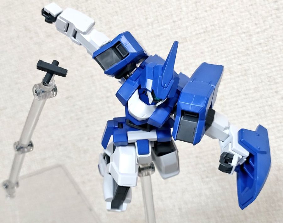 HG 1/144 제노아스 O 커스텀 가조립 사진 2_12.jpg