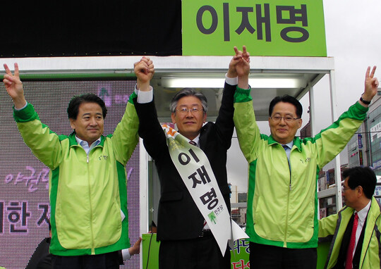 정청래는 찢을 속으로 안 좋아할수밖에 없는게_1.jpg