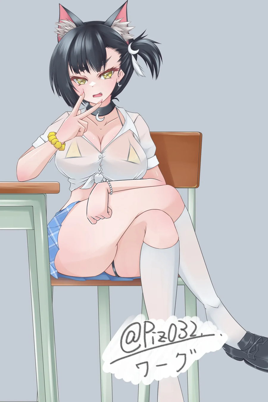 라오진) 바르그_1.webp