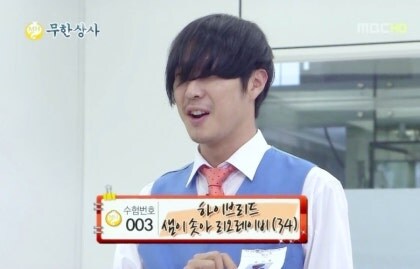 와 습도 ㅆㅂㄹ..._1.jpg