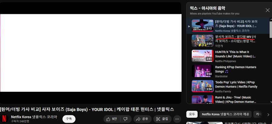 이거 뭐임_1.png