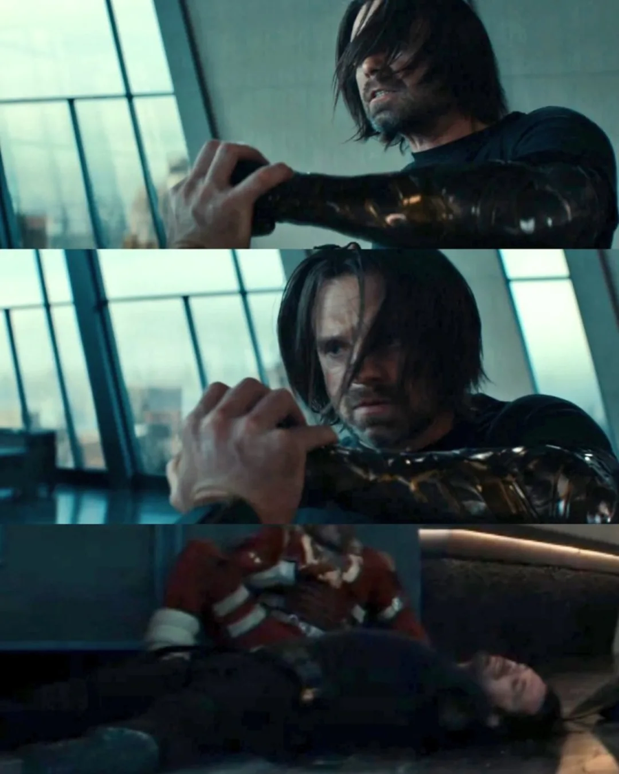 MCU)썬더볼츠 버키가 역대 최강일수 밖에 없는 이유_3.webp