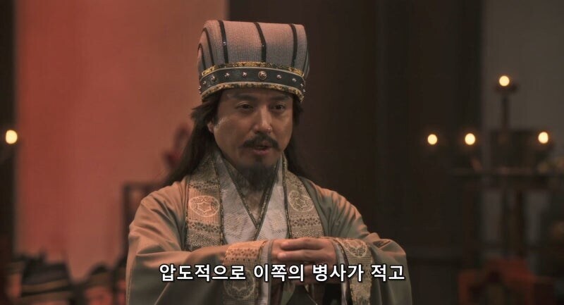 저능아 손권_10.jpg