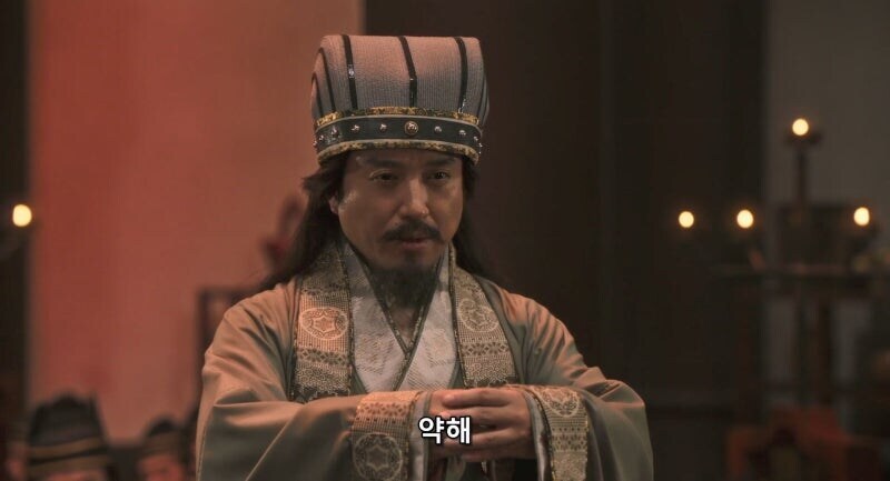 저능아 손권_13.jpg