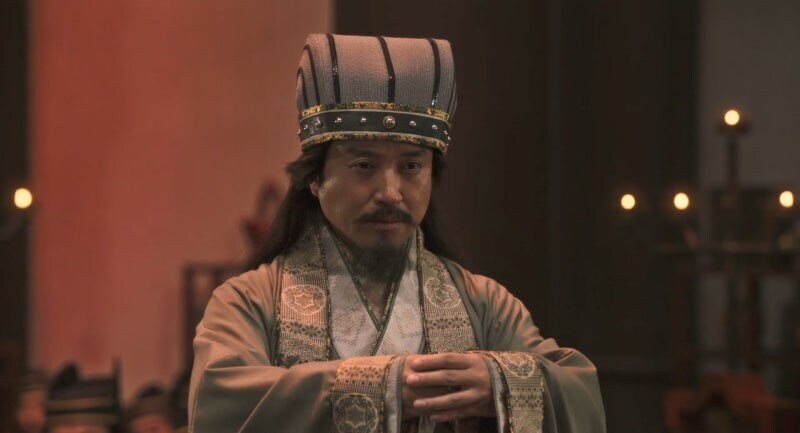 저능아 손권_22.jpg