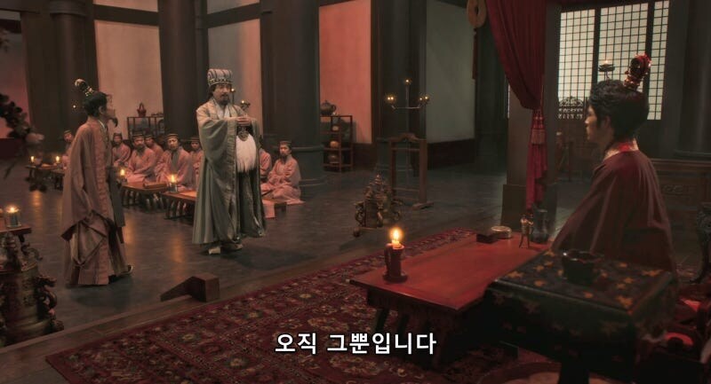 저능아 손권_18.jpg