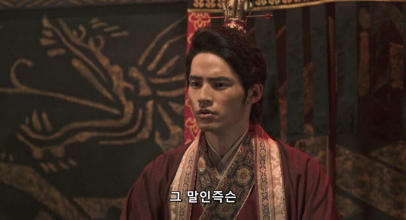 저능아 손권_19.jpg