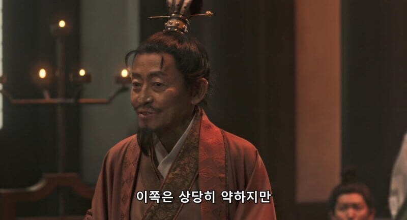 저능아 손권_28.jpg