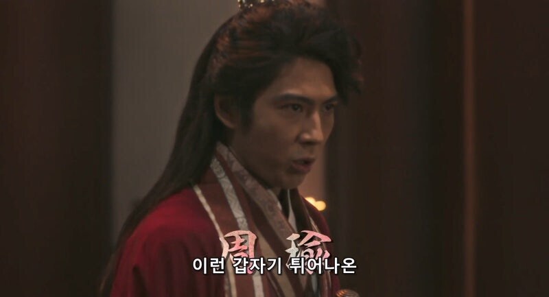 저능아 손권_33.jpg