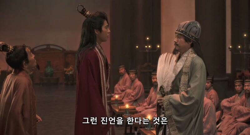 저능아 손권_39.jpg