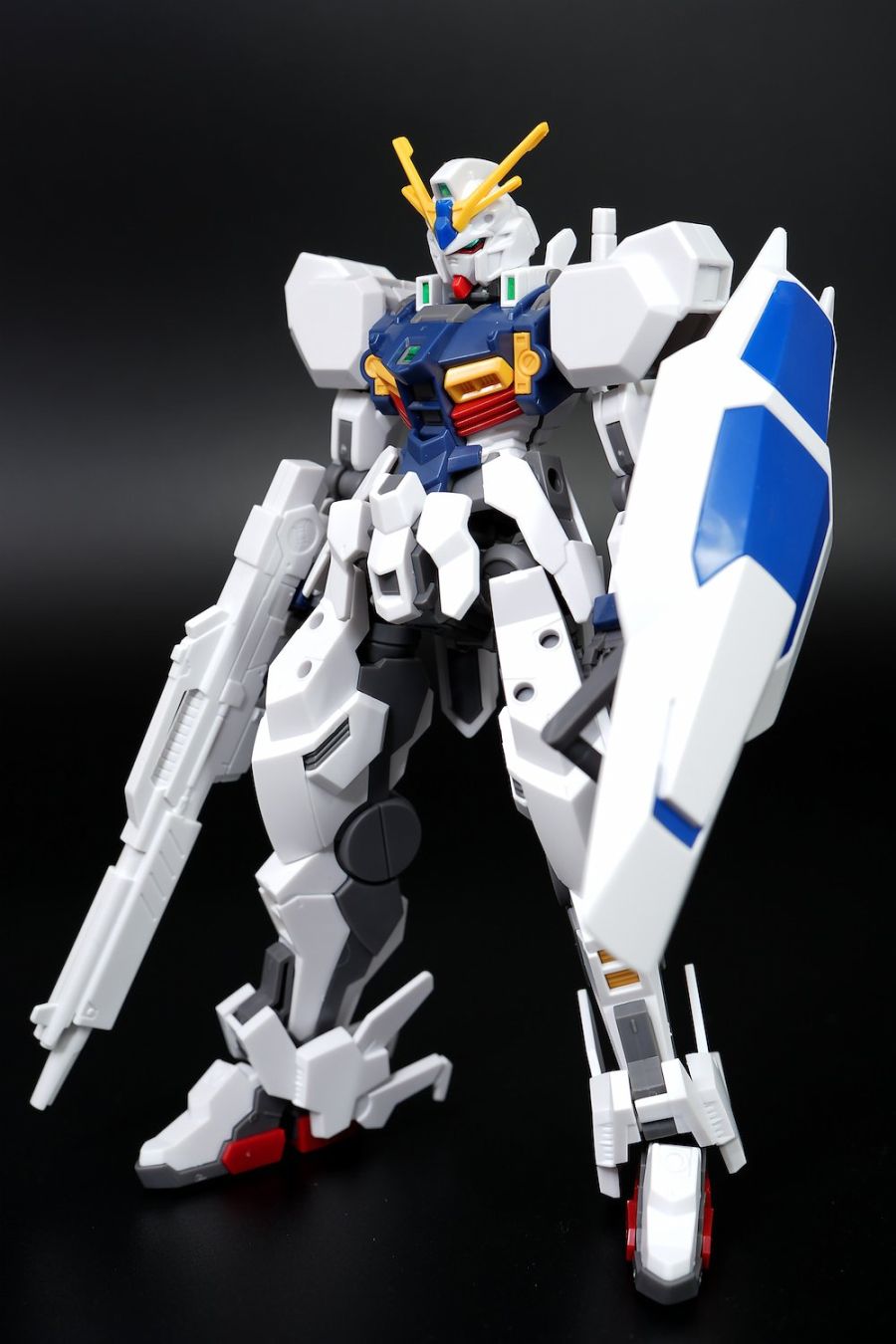 HG 1/144 건담 지리우스 조합 + 경장태 포징 사진_3.jpg