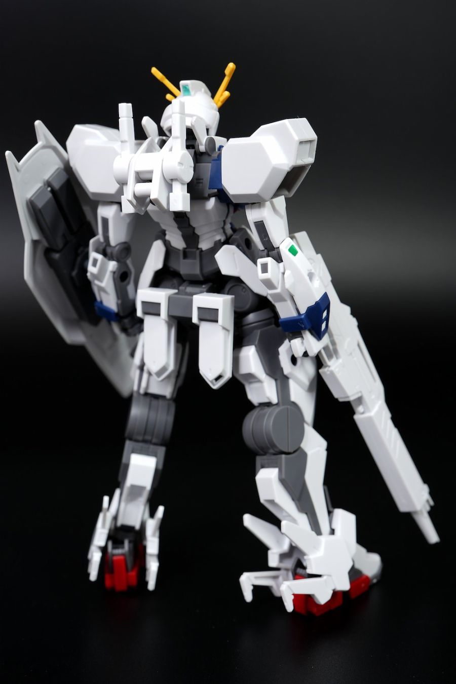 HG 1/144 건담 지리우스 조합 + 경장태 포징 사진_4.jpg