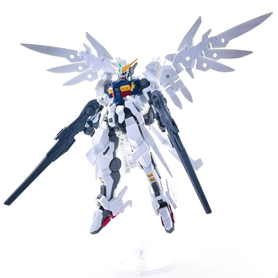 HG 1/144 건담 지리우스 조합 + 경장태 포징 사진_8.jpg