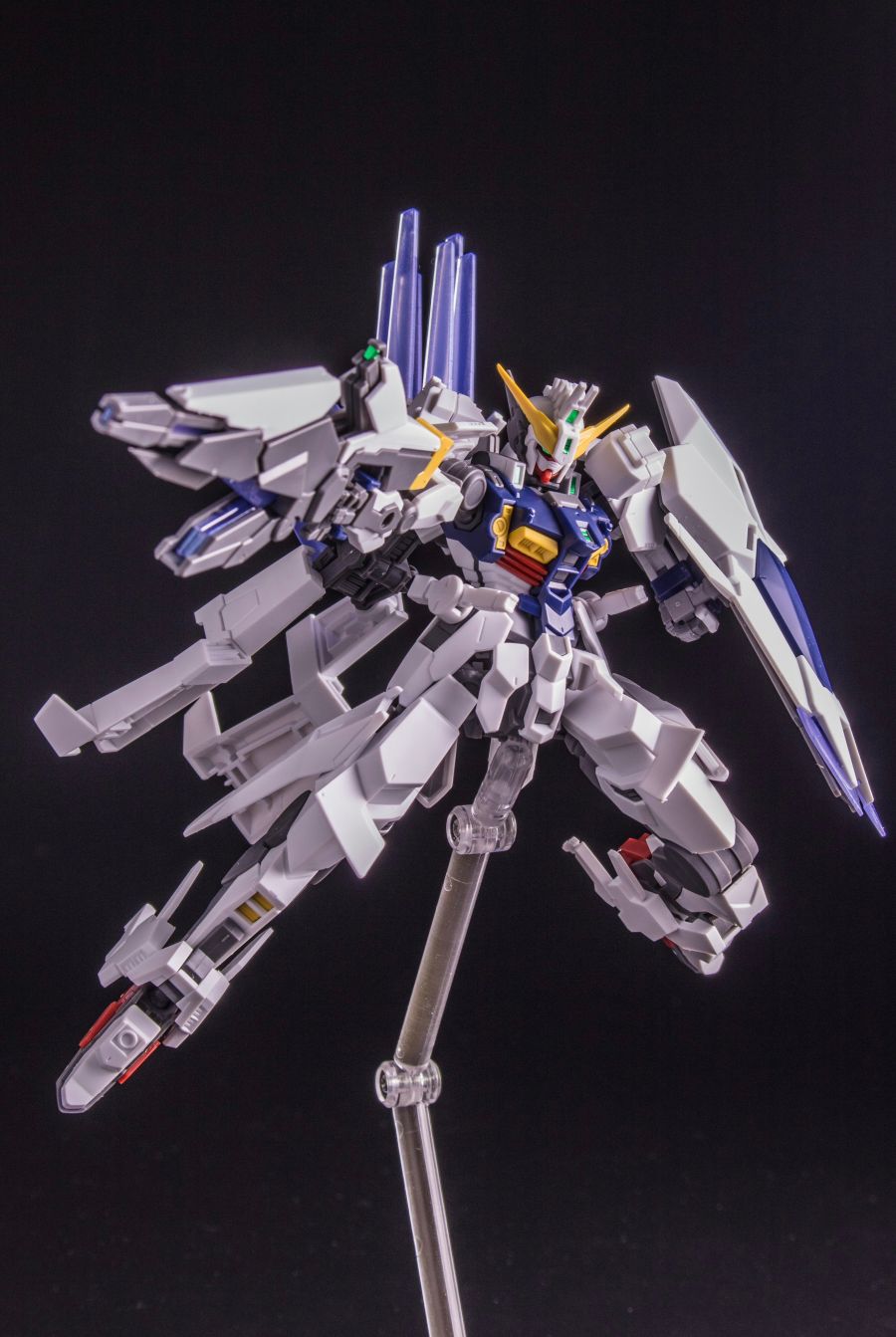 HG 1/144 건담 지리우스 조합 + 경장태 포징 사진_13.jpg
