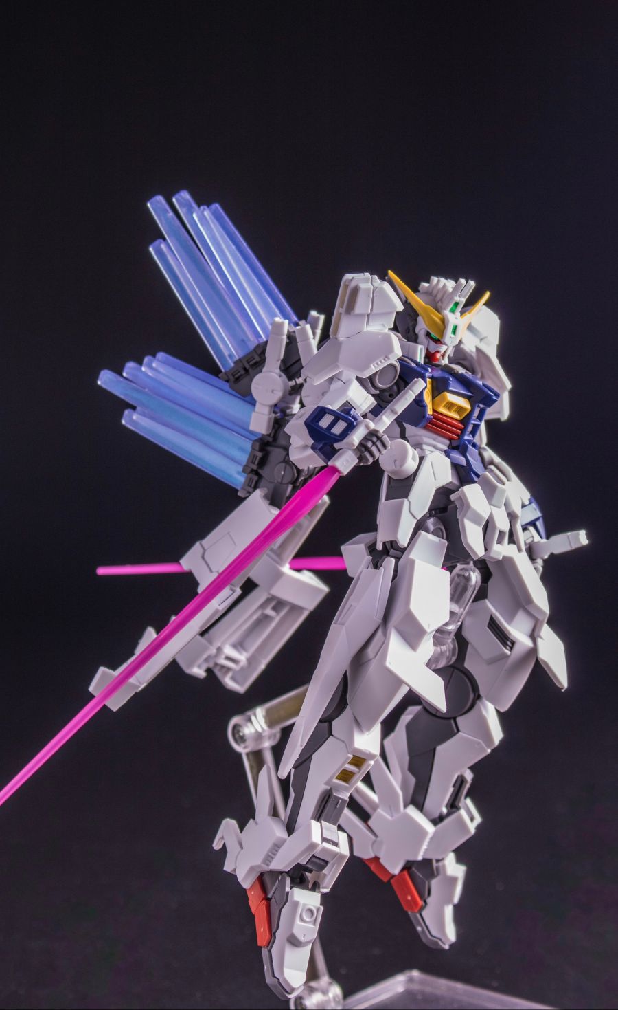 HG 1/144 건담 지리우스 조합 + 경장태 포징 사진_14.jpg