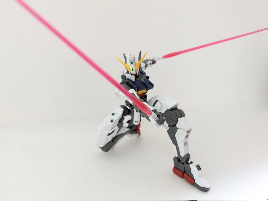 HG 1/144 건담 지리우스 조합 + 경장태 포징 사진_18.jpg