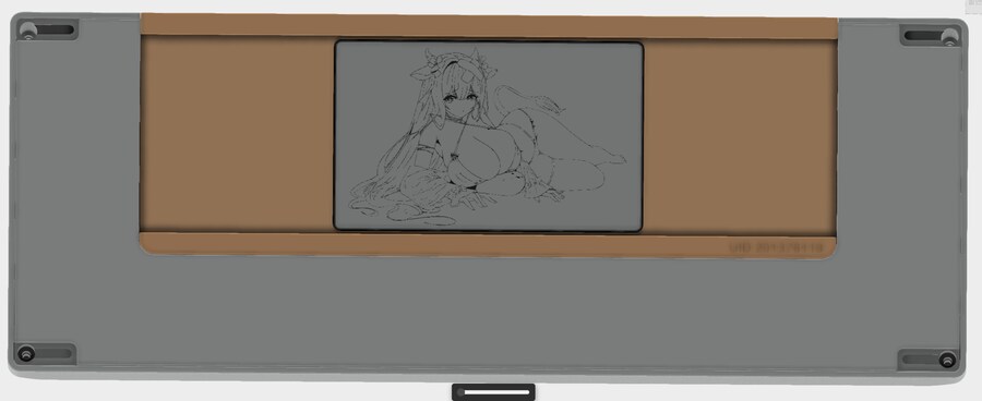 키보드 커미션 친구한테 부탁해서 하는 중인 진짜 개 씹덕 같다_3.png