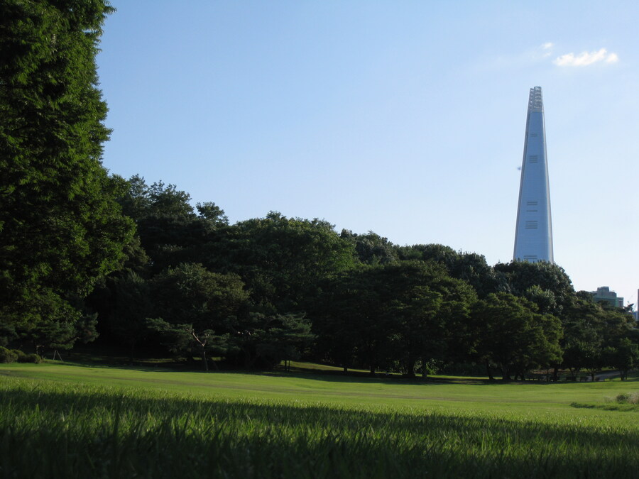 올림픽 공원 출사 (스압)_11.jpg