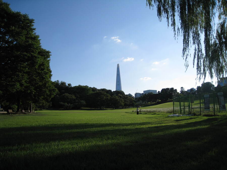 올림픽 공원 출사 (스압)_12.jpg