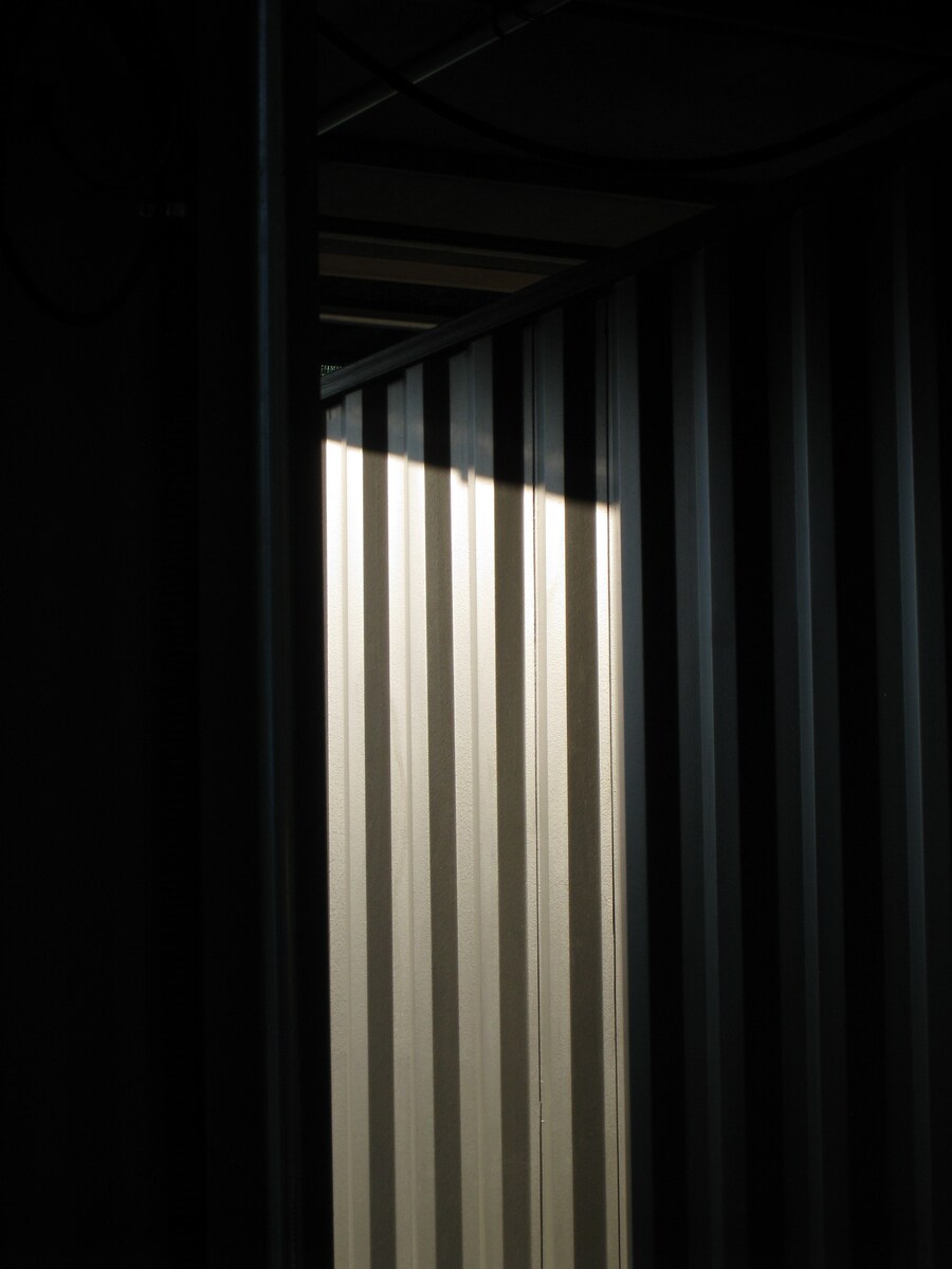 올림픽 공원 출사 (스압)_18.jpg