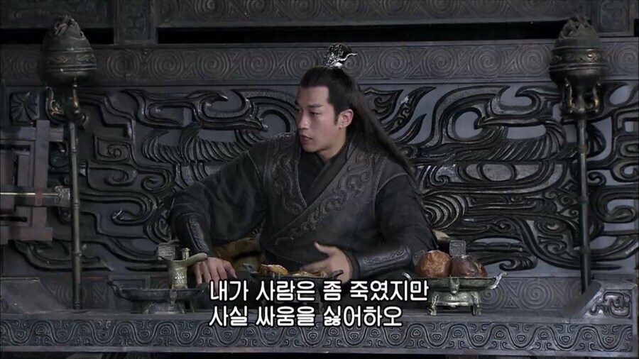 고전이 괜히 화자 되는게 아닌 이유_6.jpg