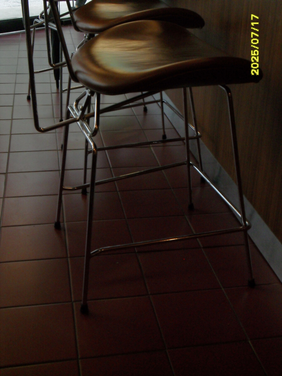 올림픽 공원 출사 (스압)_20.jpg