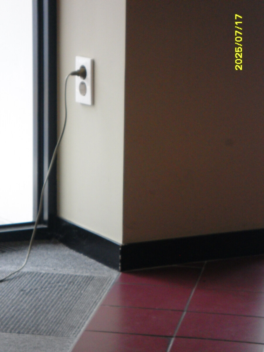 올림픽 공원 출사 (스압)_22.jpg