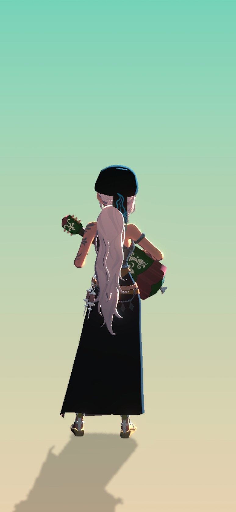 마비m) 성장하니 더 나은거 같다_4.png