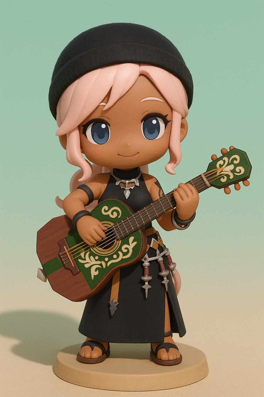 마비m) 성장하니 더 나은거 같다_5.png