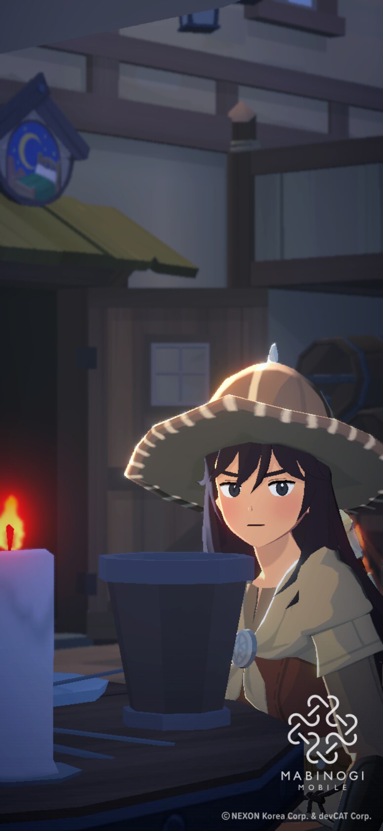 마비m) 누구세요?_2.png