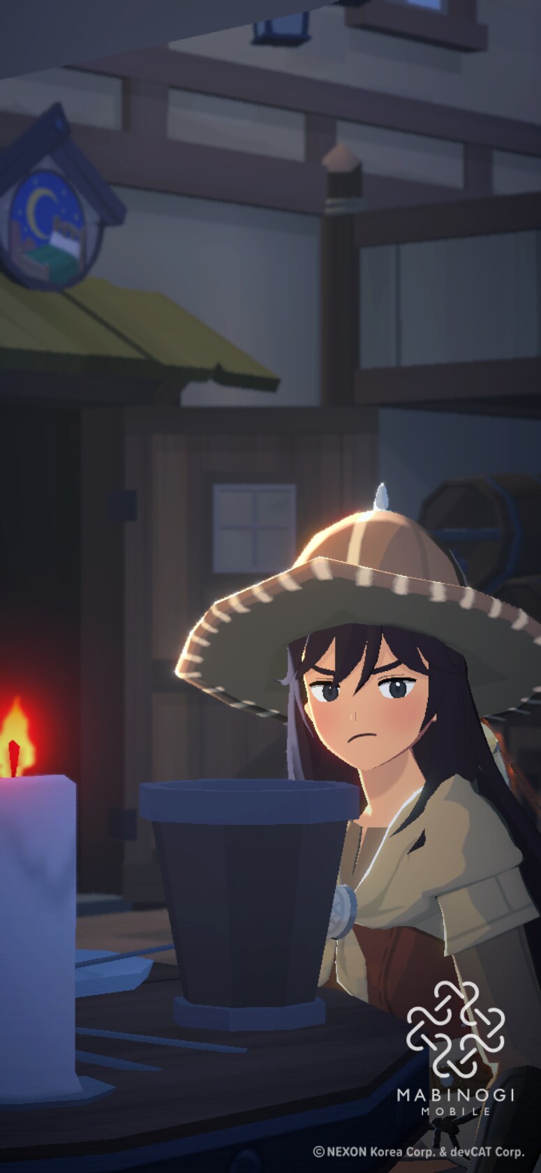 마비m) 누구세요?_11.png