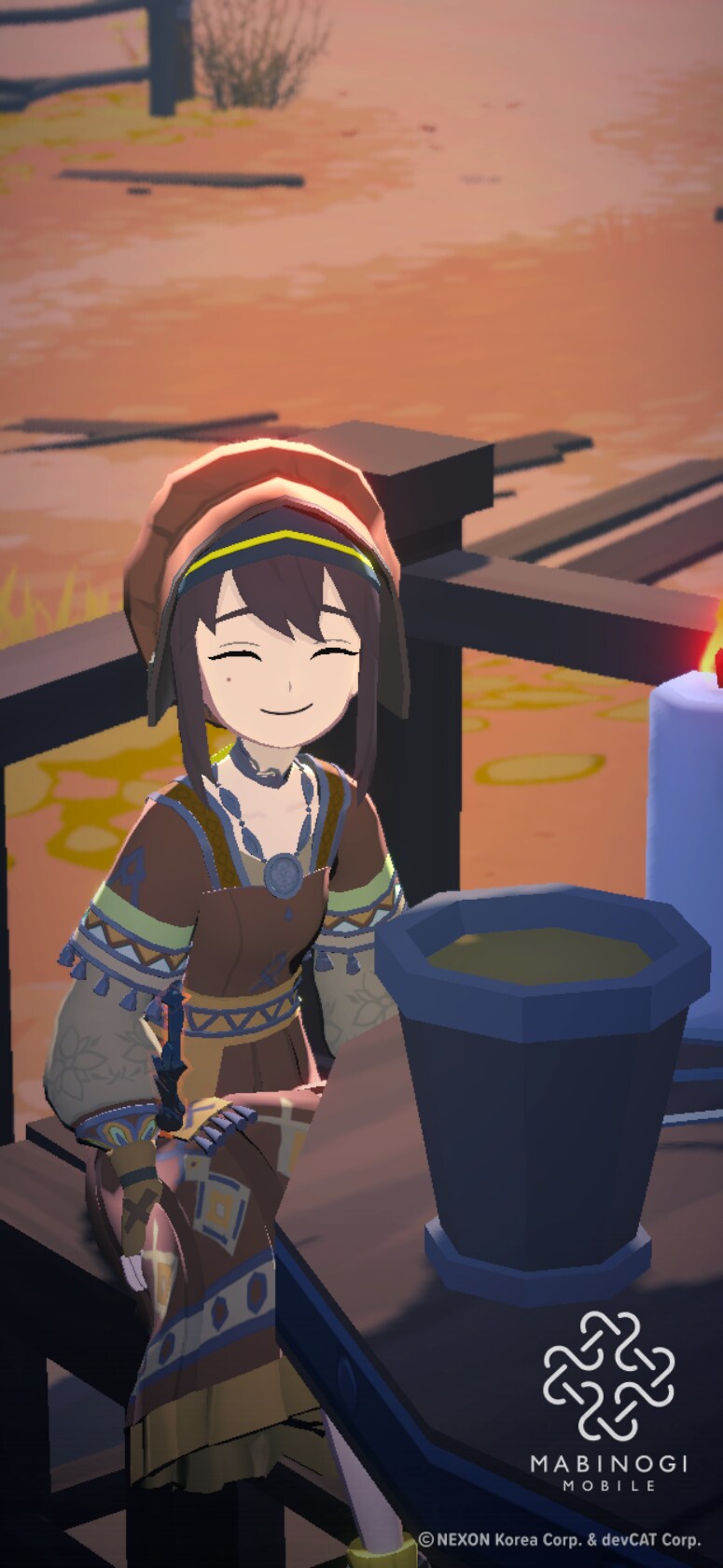 마비m) 누구세요?_7.png