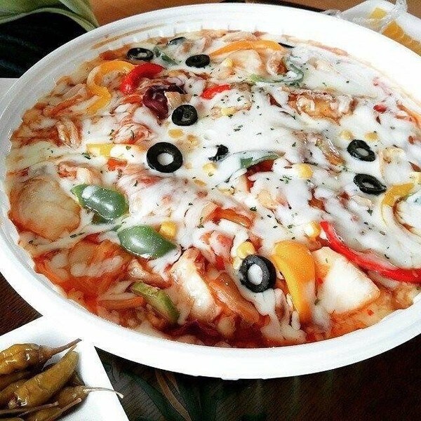 이게 이름이 뭐라구요, 김치탕이요?_1.jpg