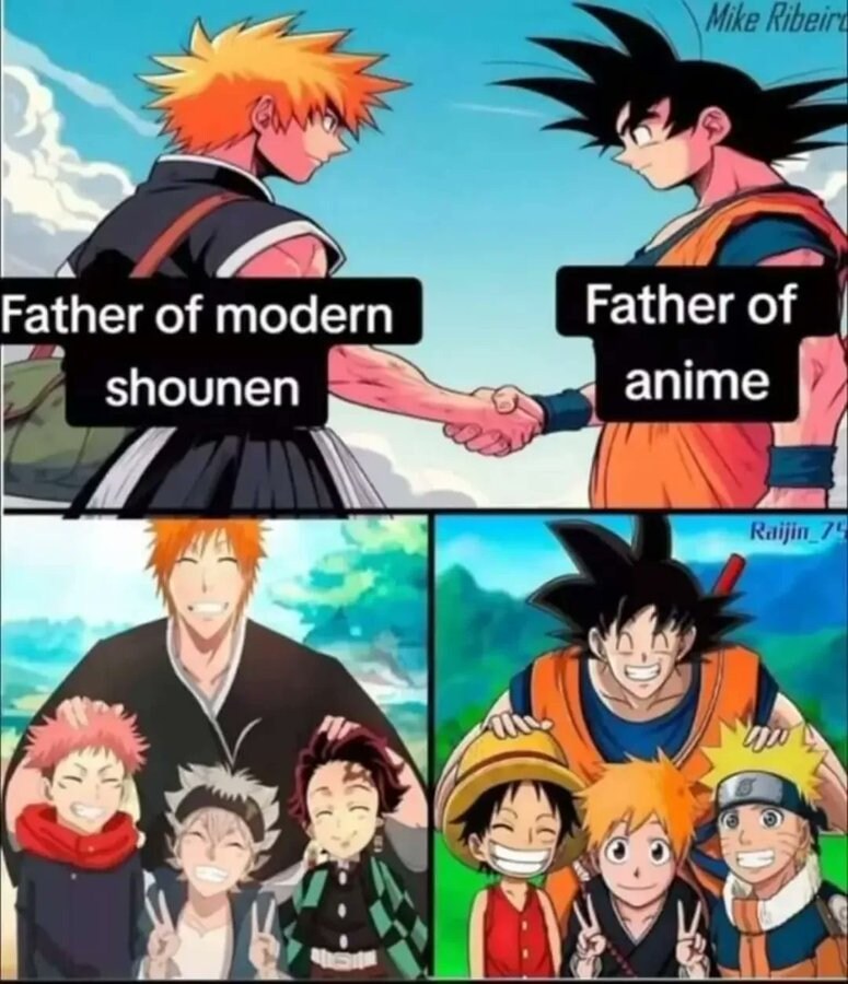 씁..._1.jpg