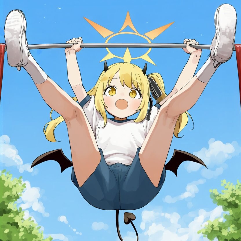 블루아카)거꾸로뒤돌기를 하려는 학생.jpg_1.jpg