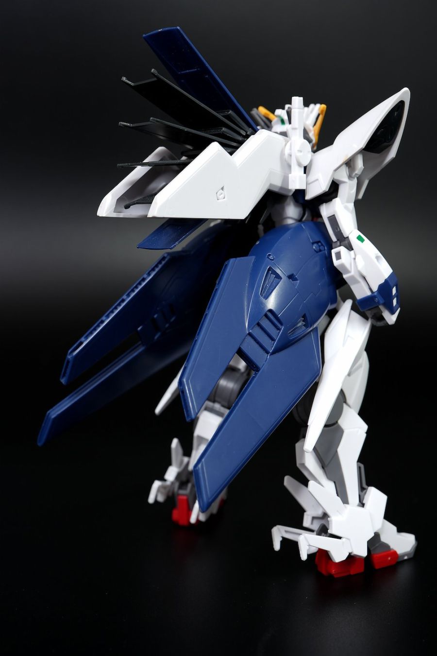HG 1/144 건담 지리우스 조합 + 경장태 포징 사진_6.jpg